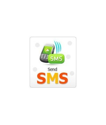 Le Sucre HONEYWELL - Abonnement 2 ans GSM / SMS