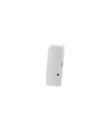 Visonic TMD-560P-G2 - PowerMatser détecteur de température sans fil PowerG