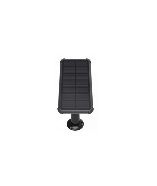 Ezviz EZ-SOLAR - Panneau solaire