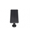 Ezviz EZ-SOLAR - Panneau solaire