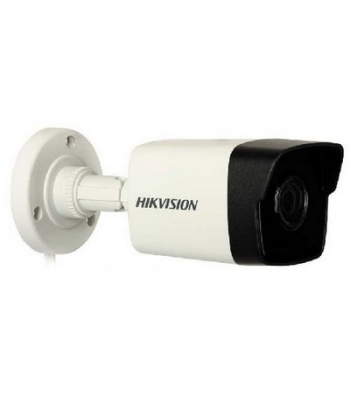 Hikvision DS-2CD1023G0E-I(2.8mm) - Caméra IP 2 Méga Pixels extérieur