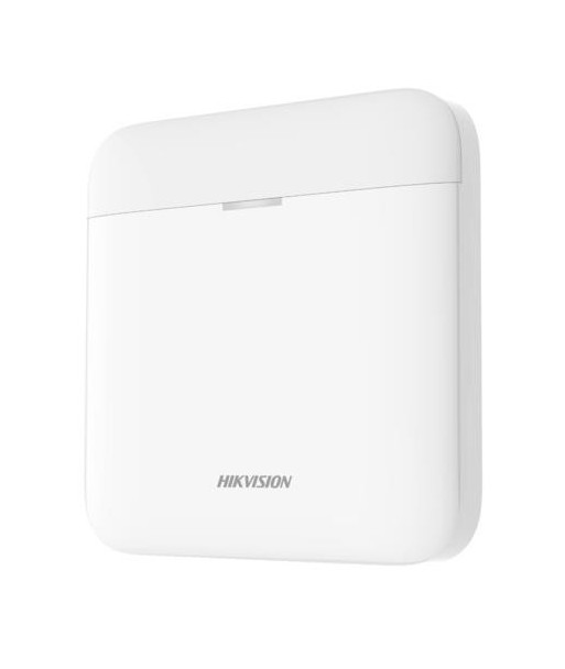 Hikvision DS-PR1-WE - Répéteur sans fil