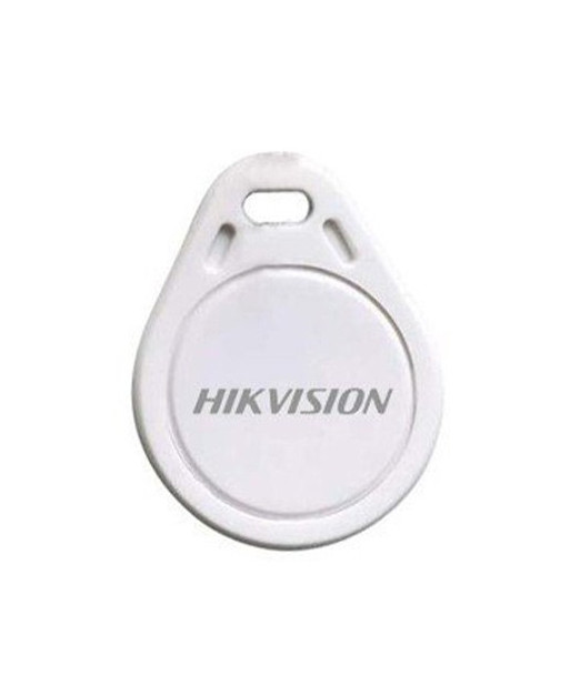 Hikvision DS-PT-M1 - Badge Tag porte clés