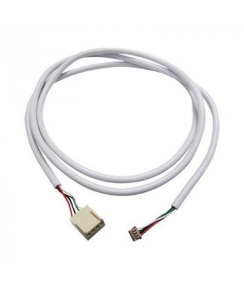 Paradox COMCABLE - Câble pour lien PCS250 ET PCS250-G01 avec IP150