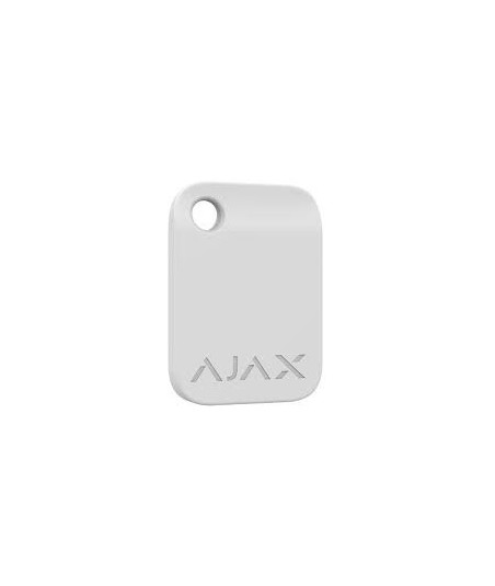 Ajax TAG - Ajax TAG porte clés pour Clavier KEYPADPLUS