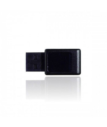Z-Wave.me UZB1 - Mini contrôleur USB Z-Wave Plus