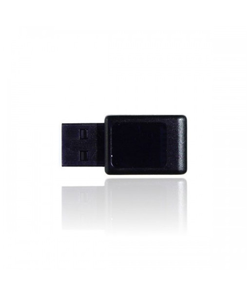 Z-Wave.me UZB1 - Mini contrôleur USB Z-Wave Plus