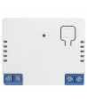U-PROX Relay - Module domotique ON OFF 230V