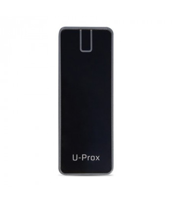 U-Prox SL-MAXI - Lecteur badge tag polyvalent
