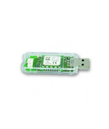 USB300 - EnOcean contrôleur...