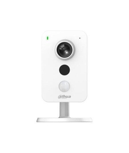 Dahua IPC-K22A - Caméra vidéo IP WIFI 2MP