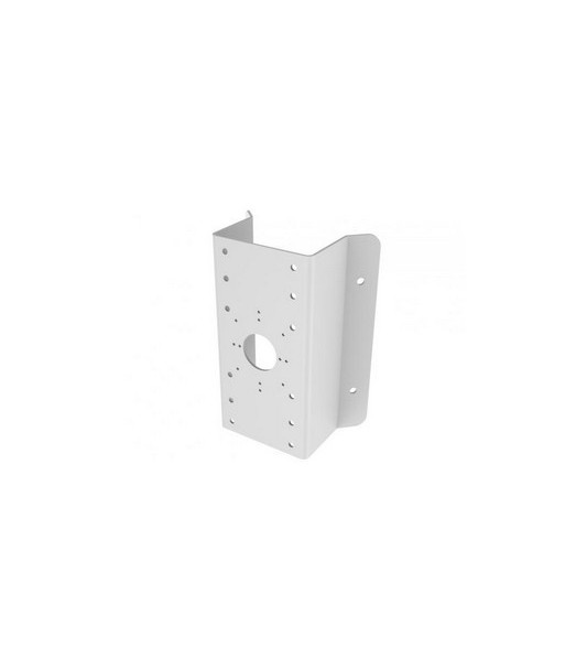 Hikvision DS-1276ZJ-SUSS - Support fixation angulaire