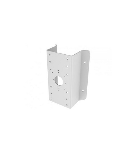 Hikvision DS-1276ZJ-SUSS - Support fixation angulaire