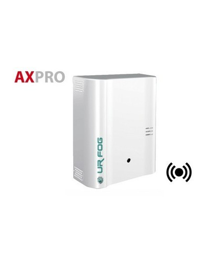 AX Pro URFOG GMP200 - Générateur de broullard 200 m3