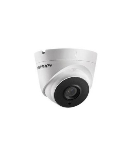 HIKVISION DS-2CE56D0T-IT1E - Dôme vidéo surveillance extérieure 2 mégapixels