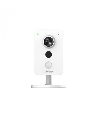 IMOU IPC-K42P - Caméra vidéo IP WIFI 4MP