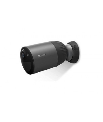 Ezviz BC1C - Caméra IP WIFI 4 mégapixels sur batterie