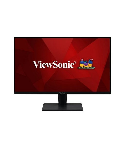 Viewsonic VA2715-H - Moniteur vidéo LED 27 pouces Full HD