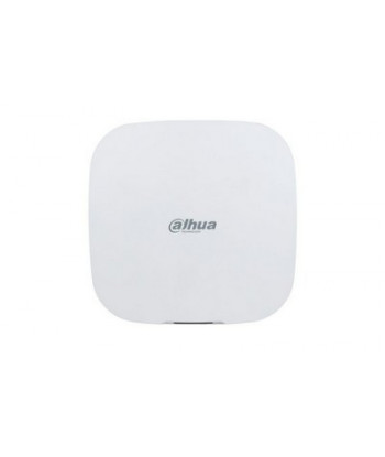 Dahua ARC3000H-FW2 - Centrale alarme sans fil GPRS 3G 4G WIFI IP