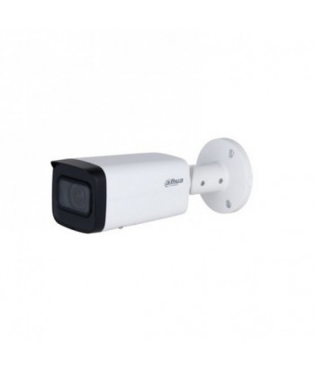 Dahua IPC-HFW2441T-ZAS - Caméra vidéosurveillance IP 4MP objectif motorisé