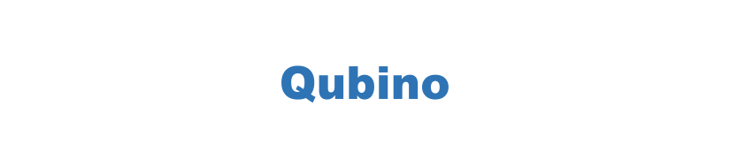 SmartHome Pro tous les modules Qubino au meilleur prix du net pour les professionnels