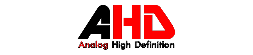 Kit de vidéosurveillance analogique Haute définition-AHD-photo de dôme et d'un enregistreur numérique ( NVR)