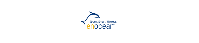 Energeasy Connect Accessoires EnOcean
