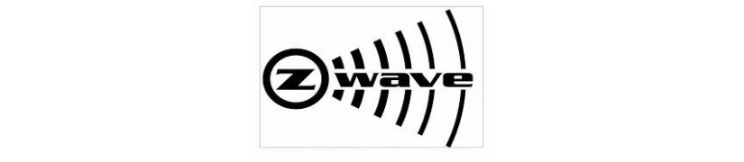 Tahoma Accessoires Z-Wave
