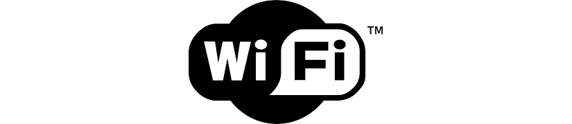 Tahoma Accessoires de connexion WI-fi gratuite