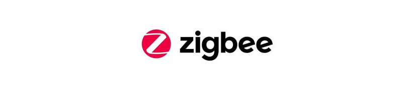 Energeasy Connect Accessoires Zigbee