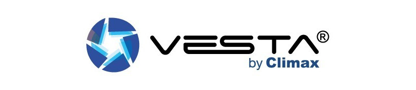 SmartHome Pro toute la gamme alarme Vesta au meilleur prix du net pour professionnels