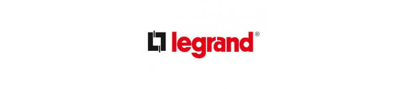 Matériel électrique Legrand.Matériel électrique Legrand pour professionnel et particulier à prix discount