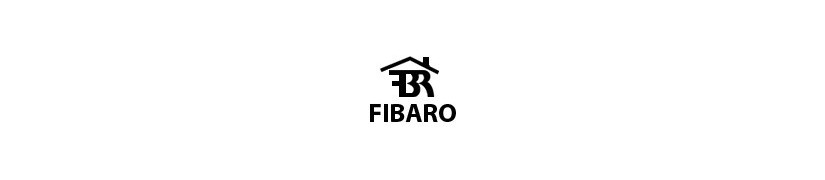 SmartHome Pro tous le matériel Fibaro au meilleur prix du net pour les professionnels